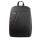 Torba do laptopów ASUS Nereus Backpack 16"